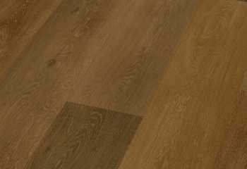 Oak amberquet Inspiration IPL55